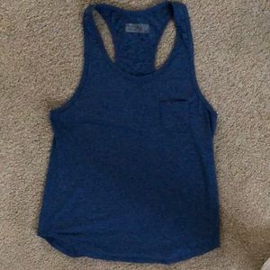 Outdoor Voices Racerback Tank